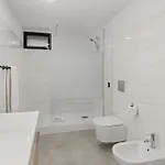 Βίλα Karat Calypso Costa Adeje (Tenerife)