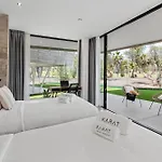 Karat Calypso Βίλα Costa Adeje (Tenerife)