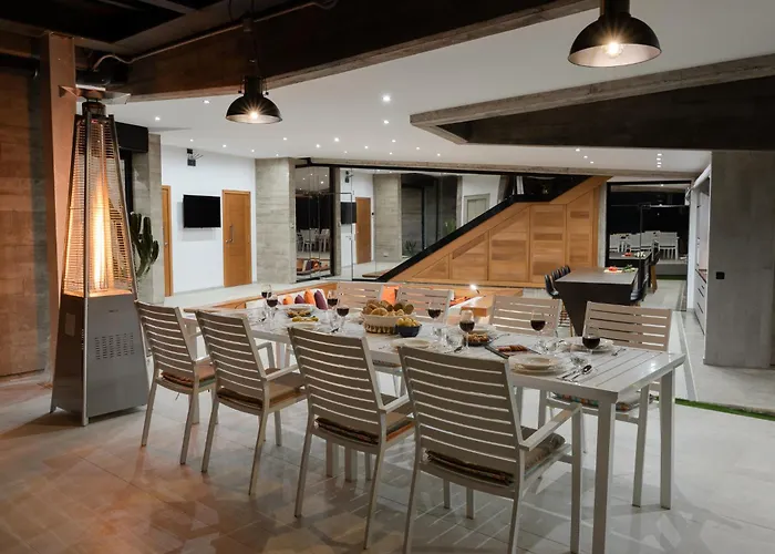 Karat Calypso * アデヘ