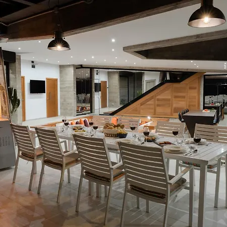 Karat Calypso * Costa Adeje (Tenerife)